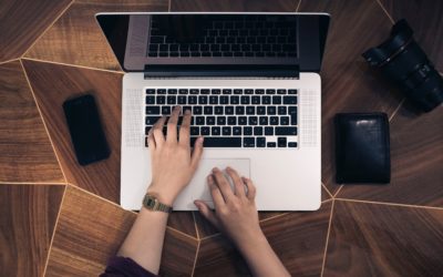 How I Got Over Email Anxiety Part 2: Useful Emailing Tools | www.workwiseasia.com