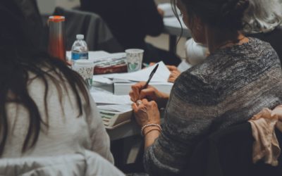 Workplace Learning: A Continuing Process | www.workwiseasia.com