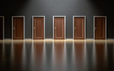 The Best Advice on Reinventing Yourself | www.workwiseasia.com