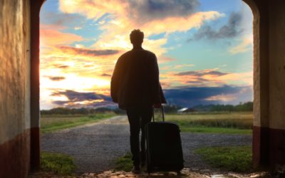 Dear (Adults-But-Not-Quite) 30-Year-Old's | www.workwiseasia.com