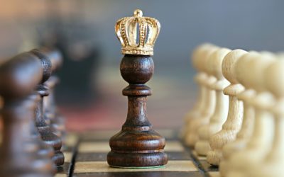 How To Manage A Co-Worker Who Acts Like A Boss | www.workwiseasia.com